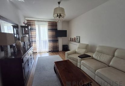 2-pokojowe mieszkanie na targówku