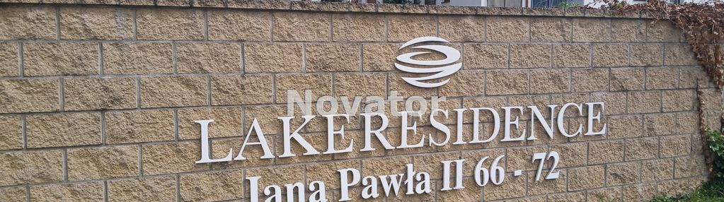 Komfortowe m-6 na 1-piętrze 100m2 w osielsku.