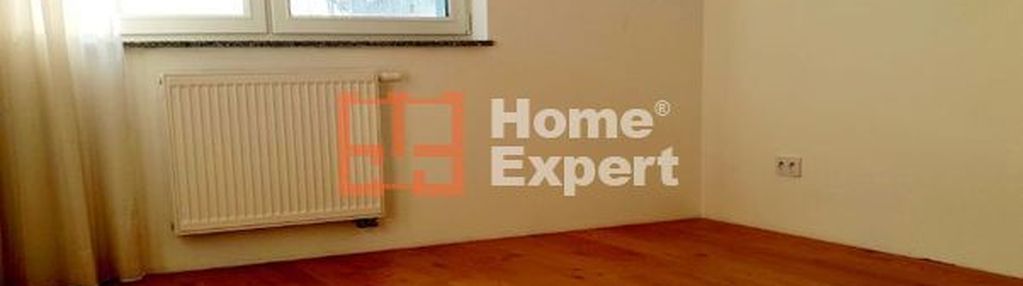 Okolice ul. strzeleckiej