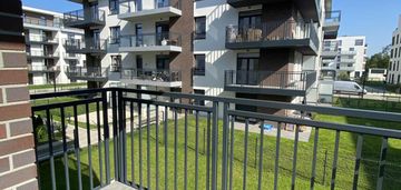 1piętro z garderobą na kameralnym osiedlu. gotowe