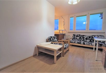 Tanie 2 pokojowe, balkon blisko obwodnicy