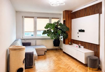 2 pokoje,  spółdzielcze własnościowe - gdynia