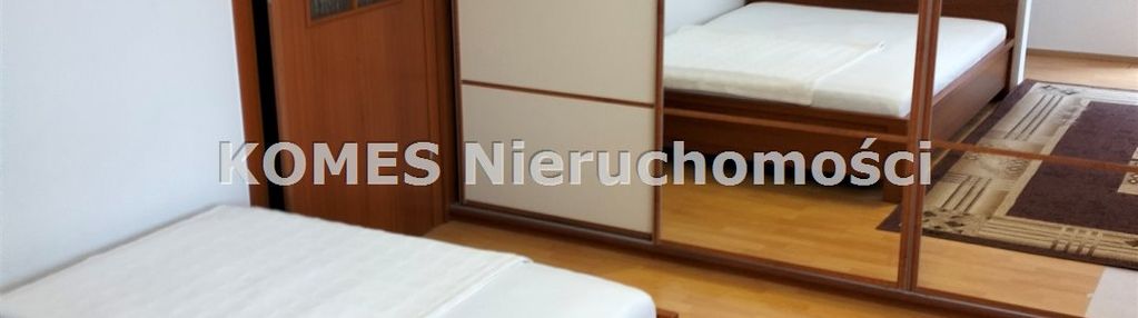 Mieszkanie olsztyn ul.gałczyńskiego 27a blisko uwm