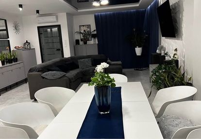 Wyjątkowy dom klasy premium