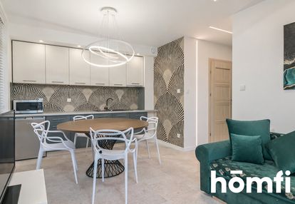 Jastrzębia góra, 3 pokoje, 800 metrów do morza