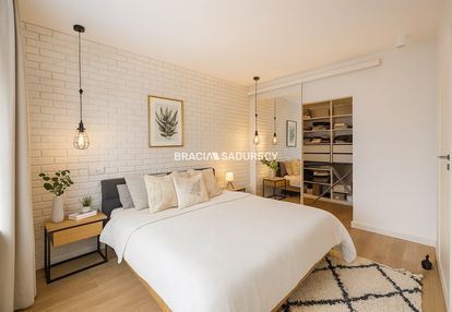 Piękny dom z ogrodem, sidzina, dębniki