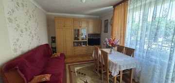 Wynajmę mieszkanie 34m2 ul.sienkiewicza 40