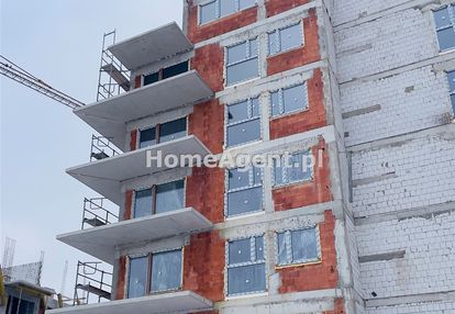 Zabytkowa dzielnica katowic klimatyczny nikisz