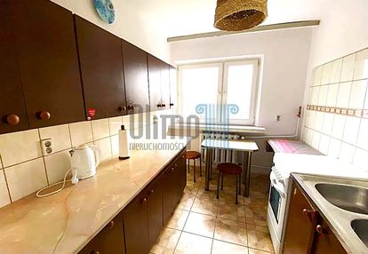 Sprzedam mieszkanie m4 64 mkw fordon szybowników