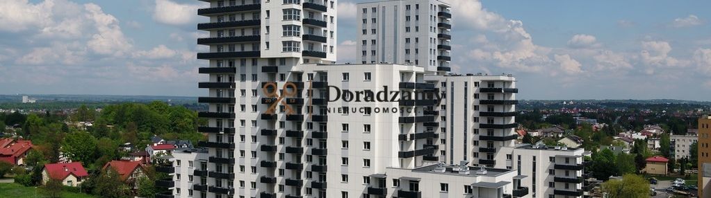 Piekne mieszkanie nowowczesne pobotno hartbex