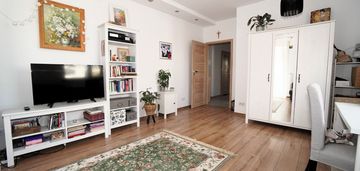 3pk | jana kazimierza | wolne od zaraz