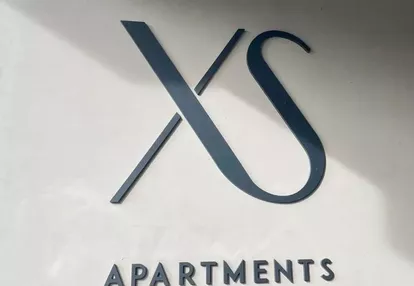 Kawalerka XS Apartments blisko Politechniki