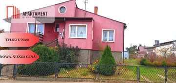 Tylko u nas! twój dom-cisza i spokój