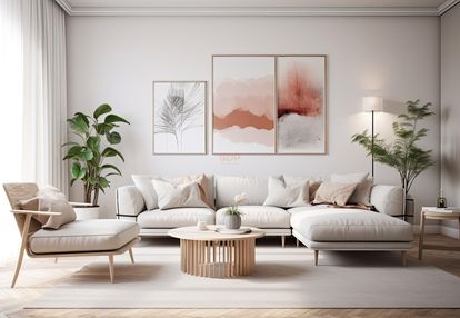 Apartament z ogródkiem | na zielonym osiedlu | w zabudowie bliźniaczej