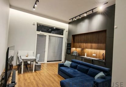 3-pokojowe mieszkanie w ursusie