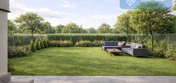 ⭐ostatnie takie - ogród 171m2 | oddzielna kuchnia