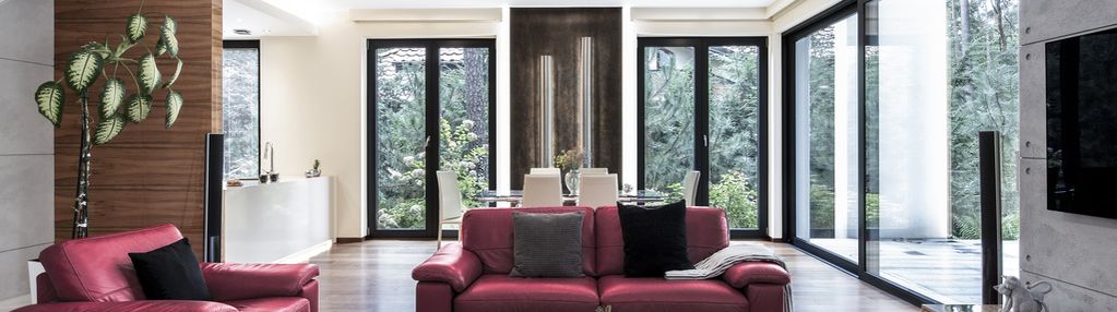 Twoja oaza spokoju pod warszawą-magdalenka