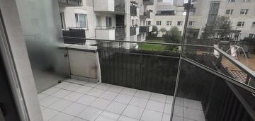 4pok. + 2kom. lok. magiczna 67m2