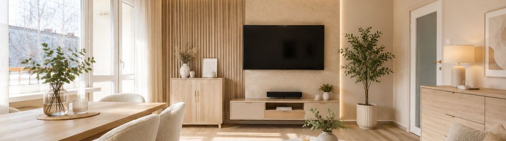 3 pokoje| 3 piętro| loggia