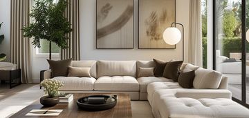 Rodzinne⭐południowe⭐standard vip⭐duży ogród