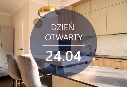 Słoneczne 2 pok. w kamienicy przy metrze wierzbno