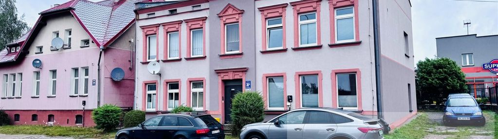 Na sprzedaż – 2-pokojowe mieszkanie po remoncie