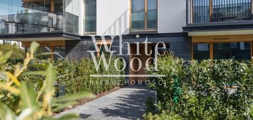 Apartament o unikatowym wykończeniu w orłowie