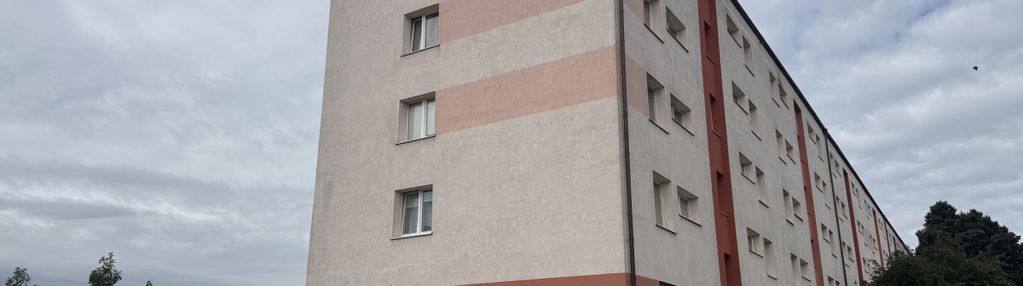 2 pokoje | przeróbka | 41,3 m² | potencjał na 3