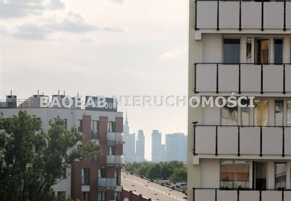 Grochów praga południe majdańska  4 pok. sprzedam