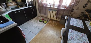 Mieszkanie ul. kochanowskiego, 70m2