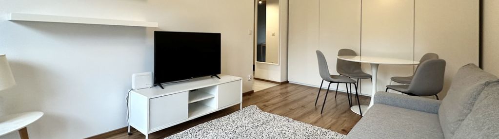 Pełen rozkład | ogródek | m.p + piwnica