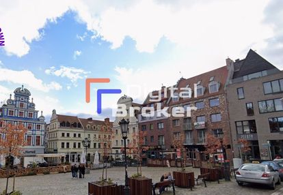 ⭐️dwa poziomy + poddasze⭐ 3 sypialnie⭐️duży salon