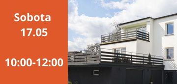 Sobota 17.05 10-12:00 dzień otwarty