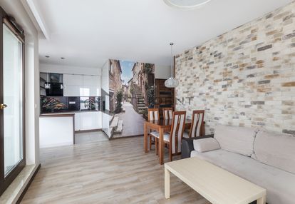 Sprzedam mieszkanie, warszawa -wola 60,50m2