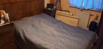 2-pokojowe mieszkanie na białołęce