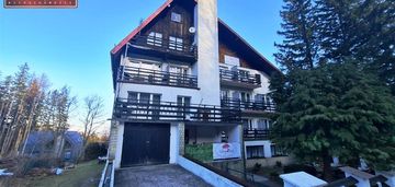 Dom w karpaczu na sprzedaż