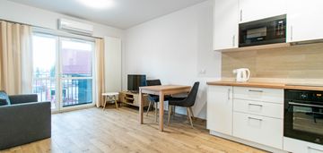 2 pokoje i obozowa i od 1.05 i parking w cenie