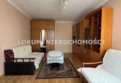 M-2 ul.śląska wysoki blok 5 piętro