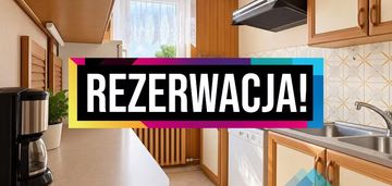M3 na tysiącleciu