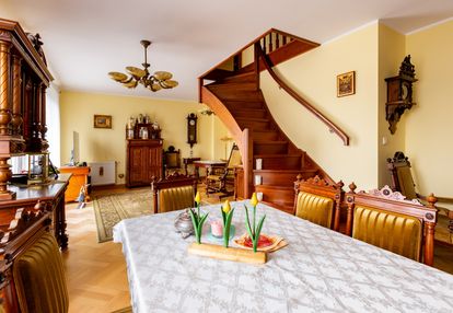 Mieszkanie 700m od morza!