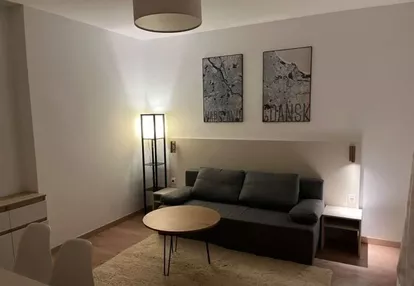 Sprzedaż kawalerka w apartamentowcu Wola