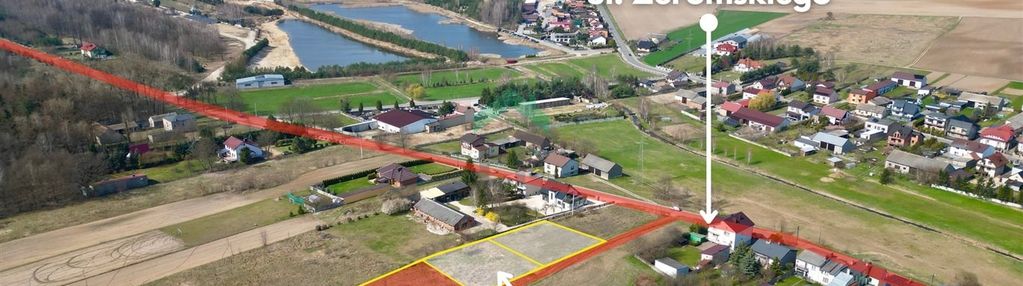 Wzgórze kamyk