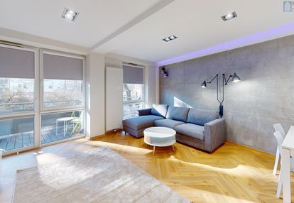 2-pok. | winda |garaż i komórka