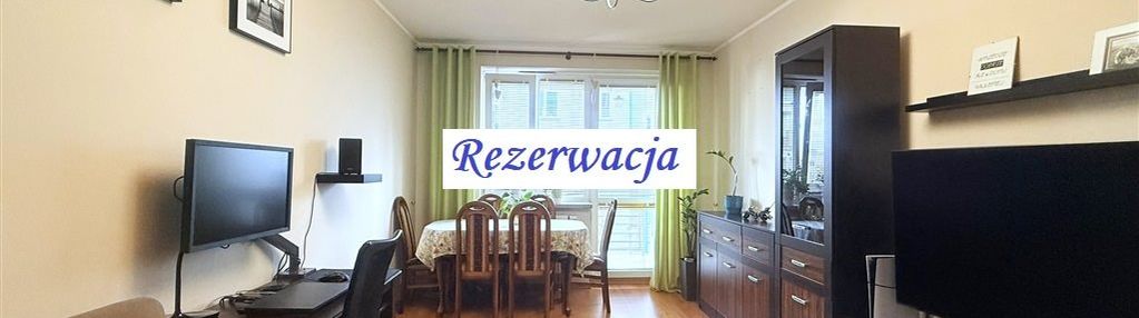 *2 niezależne pokoje *wyposażone *i piętro