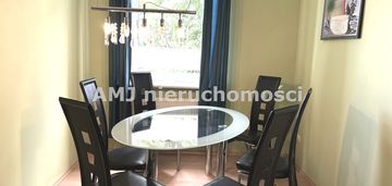 Mieszkanie z dużym tarasem w rybnicy k. wrocławia