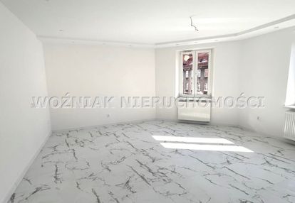 2 pokojowe mieszkanie po remoncie nowe miasto