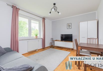 40,7m2/2pok/osobna kuchnia/pod wynajem
