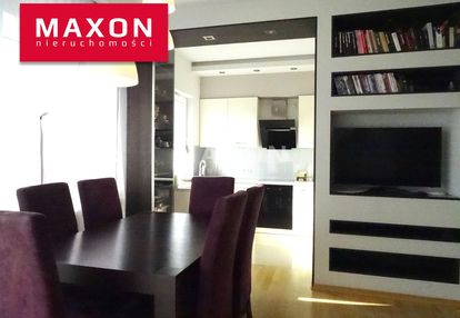 Atrakcyjny apartament blisko metra - garaż w cenie
