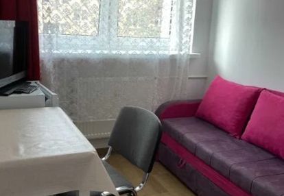 3-pokojowe mieszkanie na woli