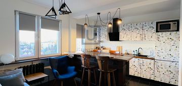 Dwa pokoje * bielany * od 1.12.2025 r. !